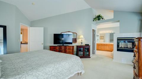 2209 Fieldcrest Ct, Fairfield, CA 94534 photo 27