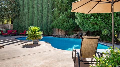 2209 Fieldcrest Ct, Fairfield, CA 94534 photo 53