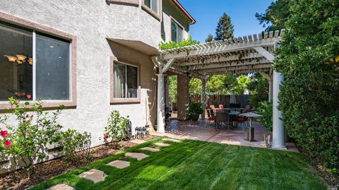 2209 Fieldcrest Ct, Fairfield, CA 94534 photo 45