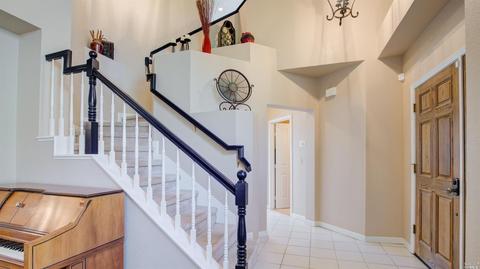 2209 Fieldcrest Ct, Fairfield, CA 94534 photo 7