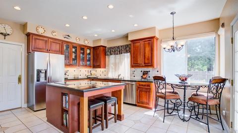 2209 Fieldcrest Ct, Fairfield, CA 94534 photo 19