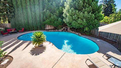 2209 Fieldcrest Ct, Fairfield, CA 94534 photo 58