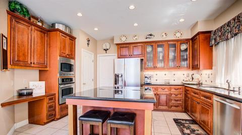 2209 Fieldcrest Ct, Fairfield, CA 94534 photo 20