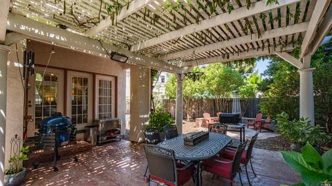 2209 Fieldcrest Ct, Fairfield, CA 94534 photo 47