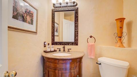 2209 Fieldcrest Ct, Fairfield, CA 94534 photo 40