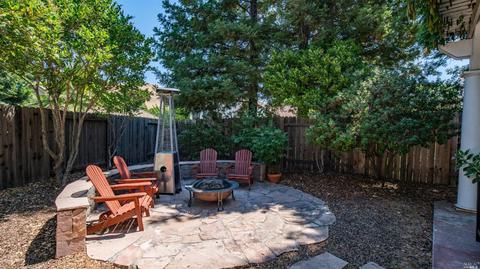 2209 Fieldcrest Ct, Fairfield, CA 94534 photo 50