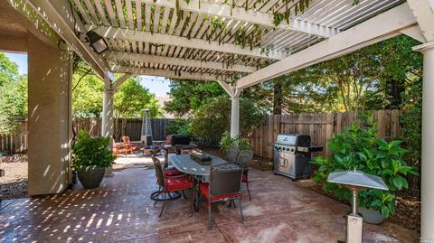 2209 Fieldcrest Ct, Fairfield, CA 94534 photo 46