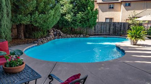 2209 Fieldcrest Ct, Fairfield, CA 94534 photo 52