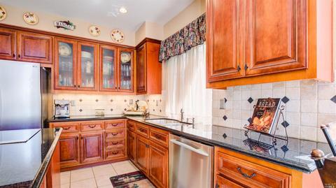 2209 Fieldcrest Ct, Fairfield, CA 94534 photo 21
