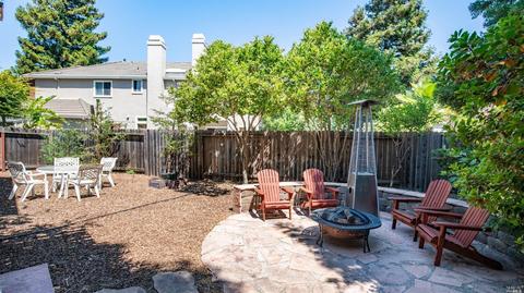 2209 Fieldcrest Ct, Fairfield, CA 94534 photo 49