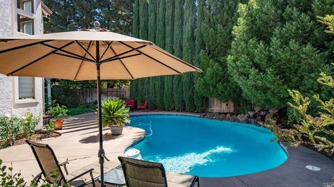 2209 Fieldcrest Ct, Fairfield, CA 94534 photo 55