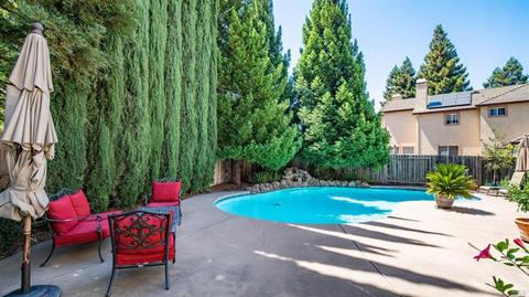 2209 Fieldcrest Ct, Fairfield, CA 94534 photo 41