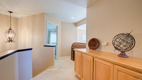 2209 Fieldcrest Ct, Fairfield, CA 94534 photo 24