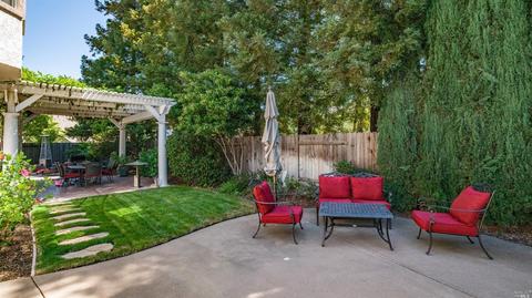 2209 Fieldcrest Ct, Fairfield, CA 94534 photo 44
