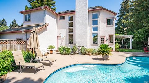 2209 Fieldcrest Ct, Fairfield, CA 94534 photo 3