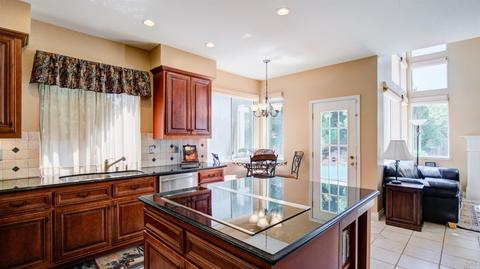 2209 Fieldcrest Ct, Fairfield, CA 94534 photo 23
