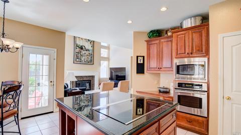 2209 Fieldcrest Ct, Fairfield, CA 94534 photo 22