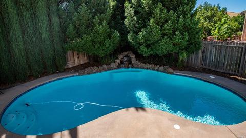 2209 Fieldcrest Ct, Fairfield, CA 94534 photo 62