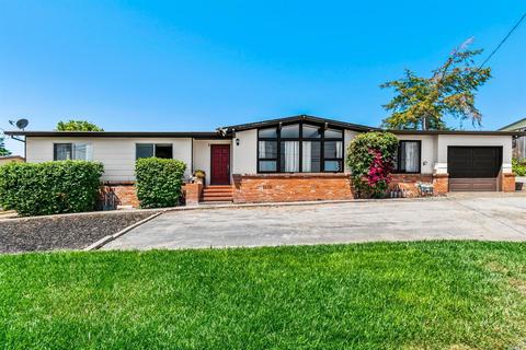 179 King Rd, Petaluma, CA 94952 photo 1