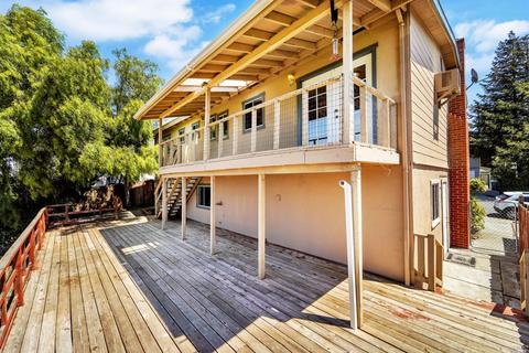 155 El Poco Pl, Vallejo, CA 94589 photo 27