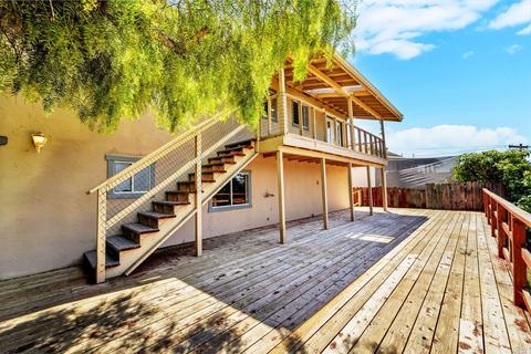 155 El Poco Pl, Vallejo, CA 94589 photo 26
