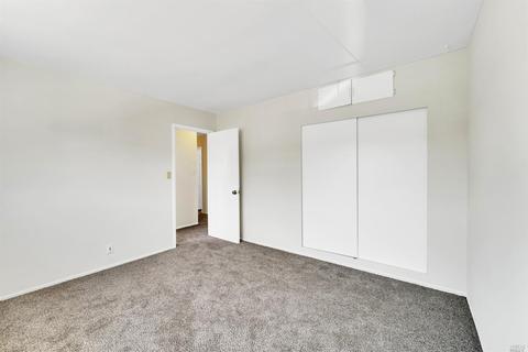 155 El Poco Pl, Vallejo, CA 94589 photo 13