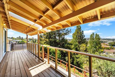 155 El Poco Pl, Vallejo, CA 94589 photo 23