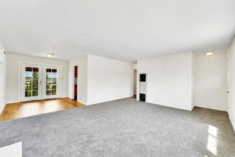 155 El Poco Pl, Vallejo, CA 94589 photo 3