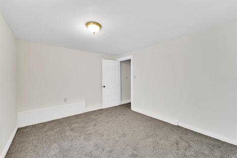 155 El Poco Pl, Vallejo, CA 94589 photo 17