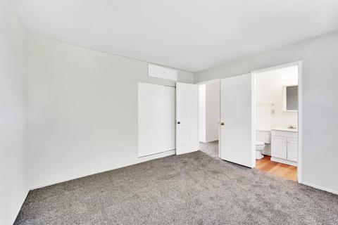 155 El Poco Pl, Vallejo, CA 94589 photo 11