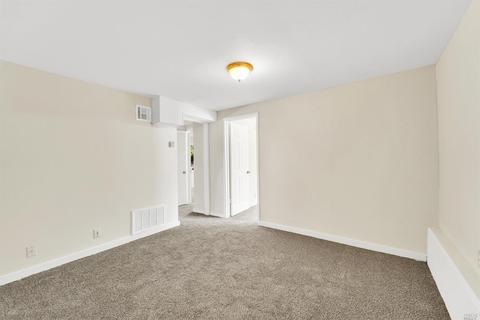 155 El Poco Pl, Vallejo, CA 94589 photo 14