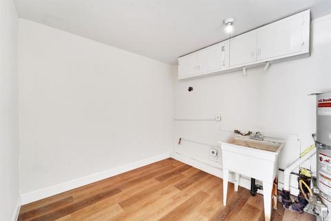155 El Poco Pl, Vallejo, CA 94589 photo 21