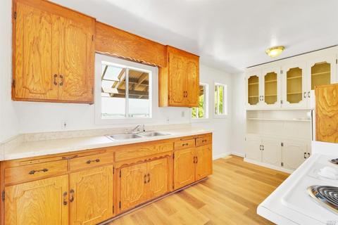 155 El Poco Pl, Vallejo, CA 94589 photo 6