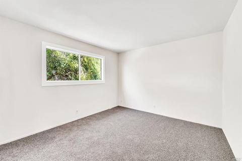 155 El Poco Pl, Vallejo, CA 94589 photo 9