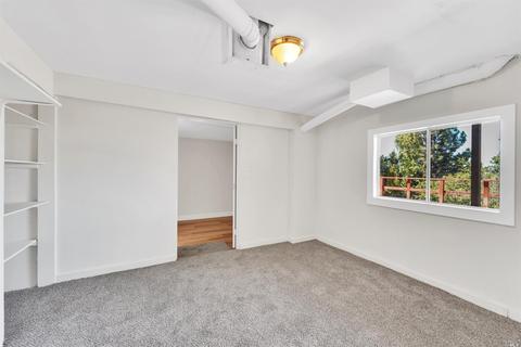 155 El Poco Pl, Vallejo, CA 94589 photo 20