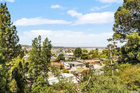 155 El Poco Pl, Vallejo, CA 94589 photo 24