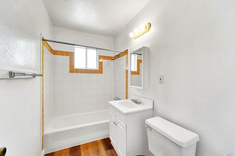 155 El Poco Pl, Vallejo, CA 94589 photo 8