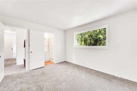 155 El Poco Pl, Vallejo, CA 94589 photo 10