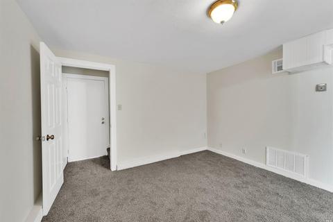 155 El Poco Pl, Vallejo, CA 94589 photo 15