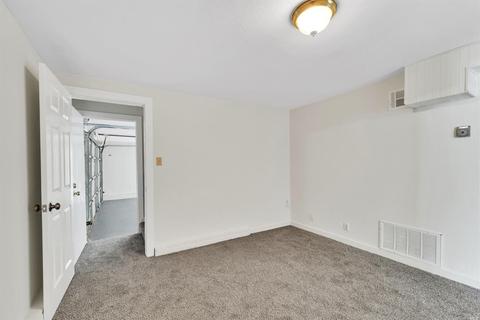 155 El Poco Pl, Vallejo, CA 94589 photo 16