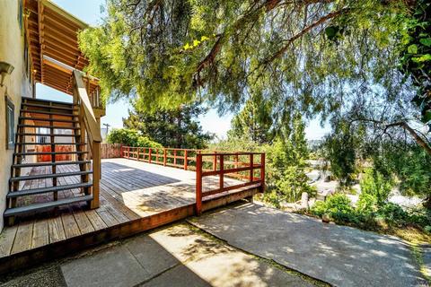 155 El Poco Pl, Vallejo, CA 94589 photo 25