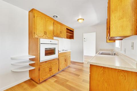 155 El Poco Pl, Vallejo, CA 94589 photo 7