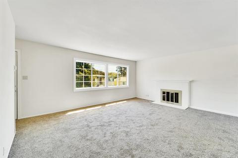 155 El Poco Pl, Vallejo, CA 94589 photo 2