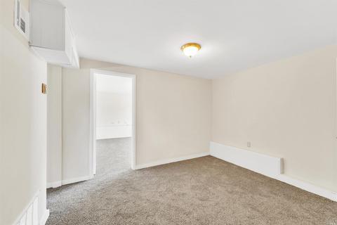 155 El Poco Pl, Vallejo, CA 94589 photo 18