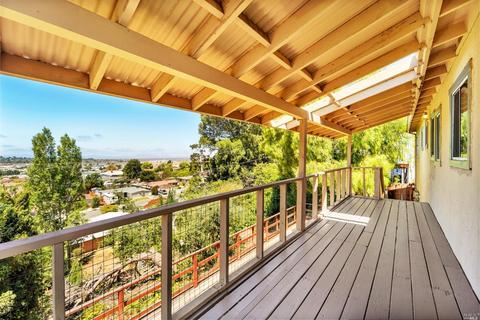155 El Poco Pl, Vallejo, CA 94589 photo 22