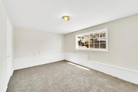 155 El Poco Pl, Vallejo, CA 94589 photo 19