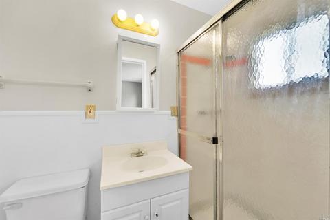 155 El Poco Pl, Vallejo, CA 94589 photo 12