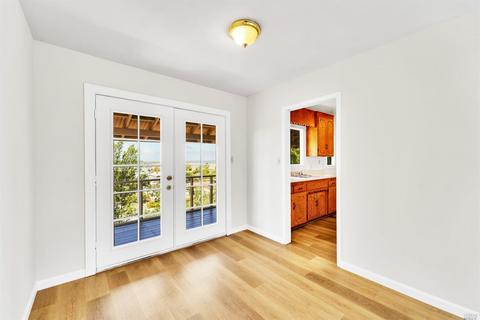 155 El Poco Pl, Vallejo, CA 94589 photo 5