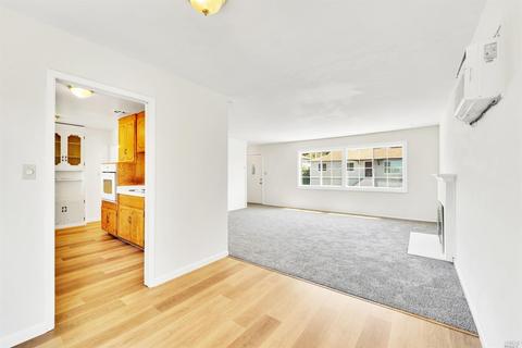 155 El Poco Pl, Vallejo, CA 94589 photo 4