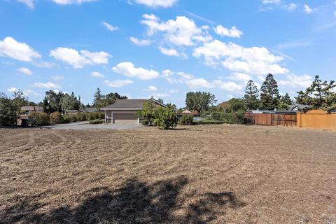 5055 Laurel Dr, Concord, CA 94521 photo 50